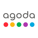 agoda logo removebg preview