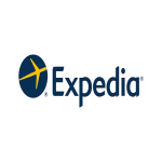 expedia logo.wine removebg preview