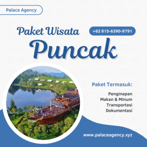 putih biru kolase jelajah pulau lombok indonesia kiriman instagram (1)