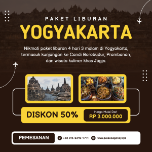putih biru kolase jelajah pulau lombok indonesia kiriman instagram (2)