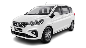 trac mvp car suzuki ertiga 2 60affec33c removebg preview
