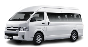 berapa cc mobil toyota hiace removebg preview