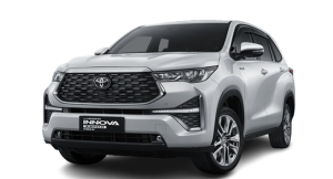 tipe apa saja mobil innova removebg preview