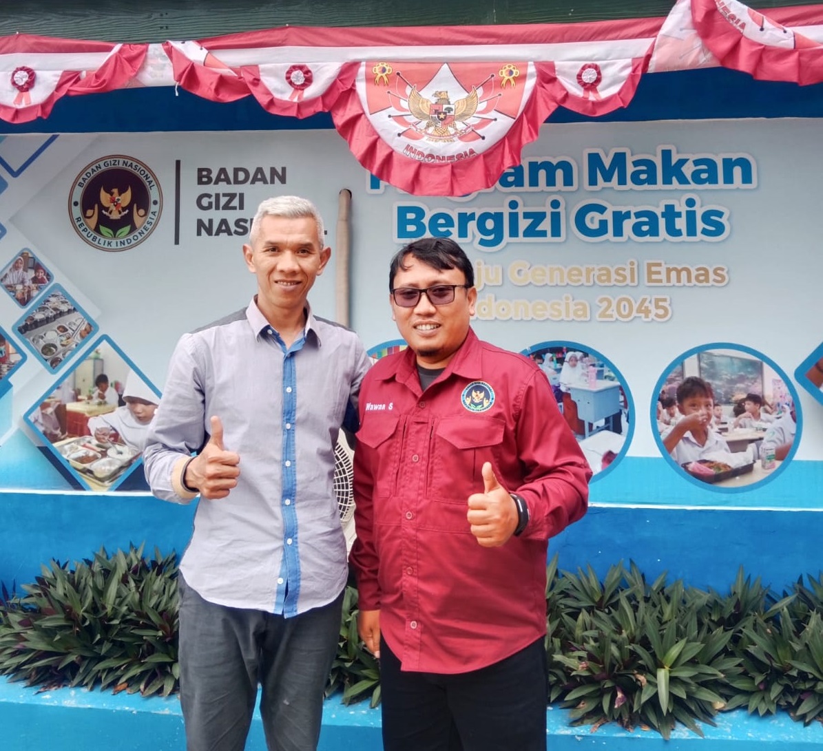 img 20250828 wa0006