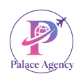 palace removebg preview
